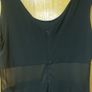 Ladies size 16 dress from Holly W Image 3