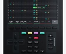 For Sale: Polyend Tracker Mini (Used)