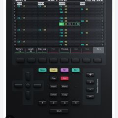 For Sale: Polyend Tracker Mini (Used)