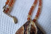 Gaby s necklace