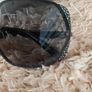Swarovski Sunglasses Image 4