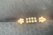 Vintage  Brooch