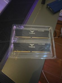 Ram 64gb Ddr5 Memory