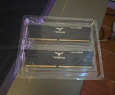 Ram 64gb Ddr5 Memory