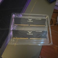 Ram 64gb Ddr5 Memory