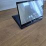 Asus vivobook Flip 14 TM420IA Image 3