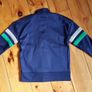 Age 6-7 Gapfit Hoodie Image 3