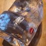 Iittala Finland glass monkey Image 9