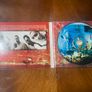 Prodigy Breathe CD Single Image 2