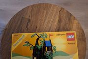 Lego set no: 40567