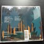 Super Furry Animals - Rings around the World CD Image 5