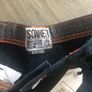 BNWT Sonneti Chinos 8-10 Image 3