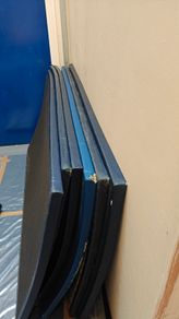 sports mats
