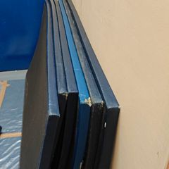 sports mats