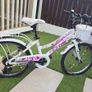 bike Image 2