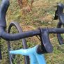 Road bike size M Image 5