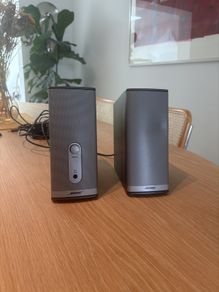 Bose