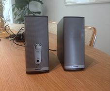 Bose