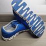 Adidas ClimaCool Blue Size 10UK Image 4