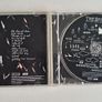 The Stills - Logic Will Break Your Heart Image 3