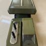 Tin Toy Nomura Army Combat Carrier Image 9