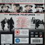 Generation Kill Complete Mini Series Image 2