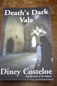 Death's Dark Vale.