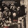 No Sweat, Heart and Soul 7",  signed, Irish Hard Rock Image 3
