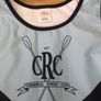 rowing one-piece uniform XL women Image 5