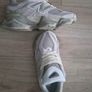 New Balance 9060 Image 5