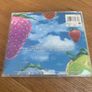 The Lightning Seeds - Jollification Image 2
