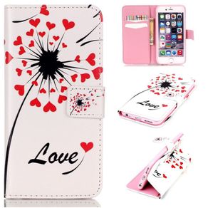 New in packaging iPhone 5C Wallet Case Cover
