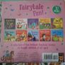 Fairytale Classics from Little Tiger Image 2