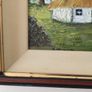 Art - Mixed Media on Board ( Shelagh O' Connor) Image 7
