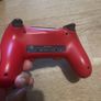 ps3 controller Image 3