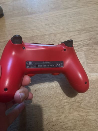 ps3 controller