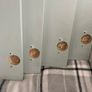 4 doors for Ikea Besta Unit Image 4