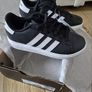 Addidas Image 2