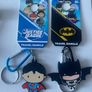 Disney Keyrings, pens and magnets Image 5