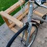 adults bike Image 4