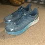 Hoka size 11.5 Image 2