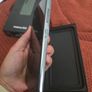 Samsung Galaxy S23 256GB Image 4