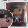 Star Wars / Rogue One Funko Pops Image 3