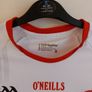 tyrone gaa jersey Image 3