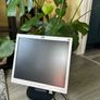 hp monitor Image 2