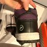 Nike Dunk x Fragment Image 3