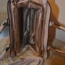 Bessie women's handbag new Image 3