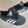 runners Image 2