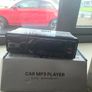 Car Stereo R2420 Bluetooth FM Radio USB MP3 Player Image 3