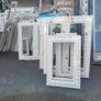 pvc doors Image 7